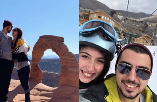 Serhat Doğramacı kimdir yaşı kaç Masterchef'te resti çekti