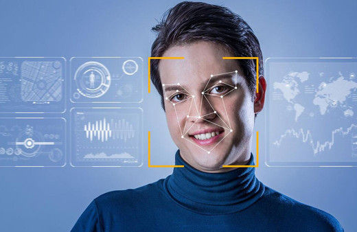 İngiliz polisi duygu durumunu saptayabilen yüz tanıma teknolojisi kullanacak