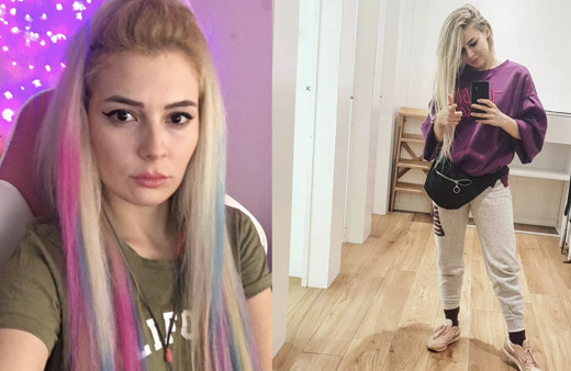 Duygu Köseoğlu kimdir  yaşı kaç sevgili şiddetini ifşa etti