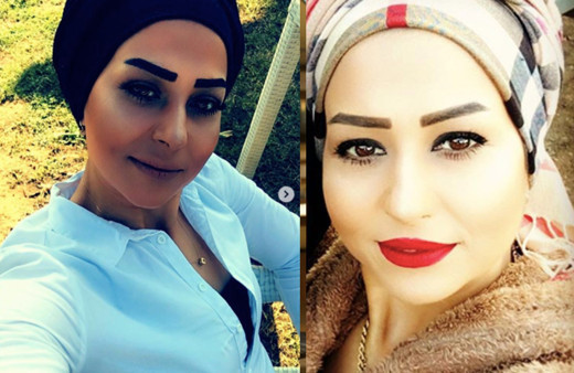 Esra Tokelli kimdir Masterchef Esra Tokelli tesettürlü kadınları kızdırdı