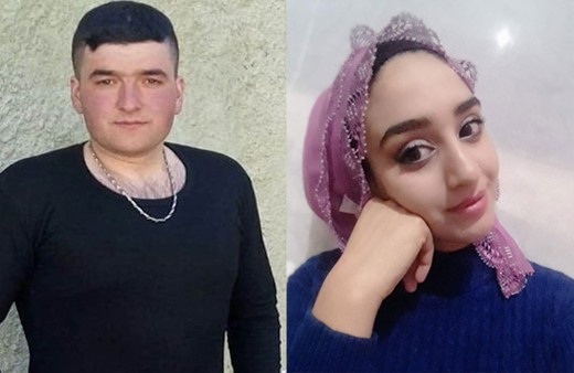 İpek Er'in ifadesi ortaya çıktı! Musa Orhan hap ve içkiyle tecavüz etmiş