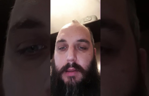 Duygu Köseoğlu'nun eski sevgilisi Onur Turgut kimdir yaşı kaç?