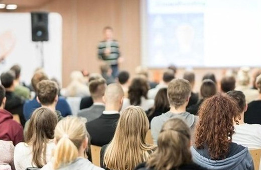 Dört üniversite bünyesinde enstitü ve fakülte kuruldu Erdoğan'ın imzasıyla Resmi Gazete'de