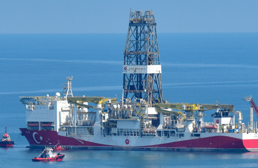 Uzmanlardan 'müjde' değerlendirmesi: Ekonomiye moral etkisi hemen görülecektir