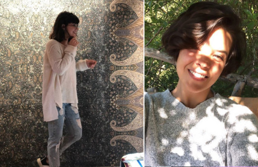 Selen Seyven kimdir yaşı kaç nereli kiminle evlendi?