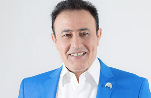 Mahmut Tuncer'in eşi Işıl Tuncer kimdir kaç tane çocuğu var?