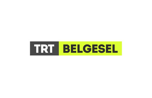 TRT'de "Belgesel Sinema Kuşağı" başlıyor