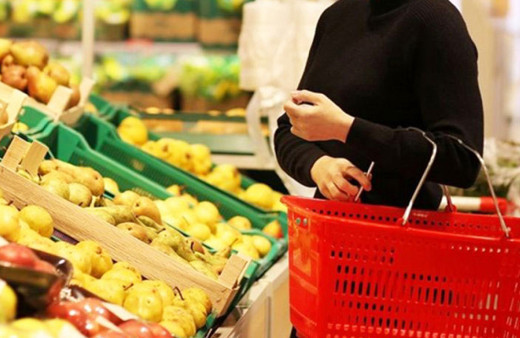 Market ve pazarlardan tek tek topladılar! Meyve ve sebzelerde ölümcül pestisite rastlandı