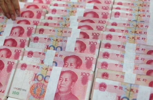 Çin'in hamlesi kavgalı olduğu ülkeyi karıştırdı!