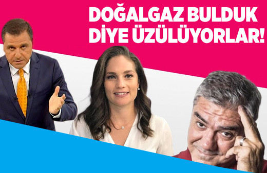 Tayyip Erdoğan müjdeyi verdi onlar karaları bağladı