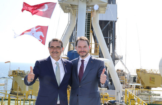 Gerçek mi abartı mı? Karadeniz gazına dair 4 soru 4 bomba cevap