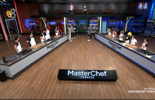 MasterChef Türkiye'de para ödülünü kim kazandı erkeklere kadınlar yarıştı