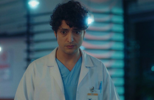 Mucize Doktor 29. bölüm fragmanı
