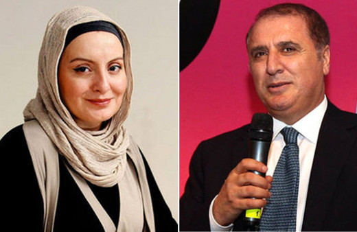 Kenan Tekdağ'ın gaz açıklaması heyecanlandırdı: Bu neredeyse kesin