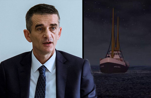 İYİ Parti milletvekili Ümit Dikbayır'dan müjde tepkisi: Yeter artık! Aziz Milletimizle alay etmeyin