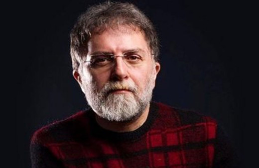 CHP medyası neyi bölüşemiyor? Halk TV ile Tele1, KRT ve Sözcü'nün alıp veremedikleri ne?