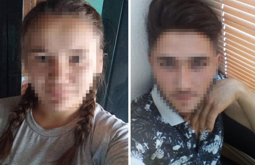 Aydın'da kaybolan Fatma'nın ailesinden iddia: Sosyal medyadan tanıştığı genç kaçırdı