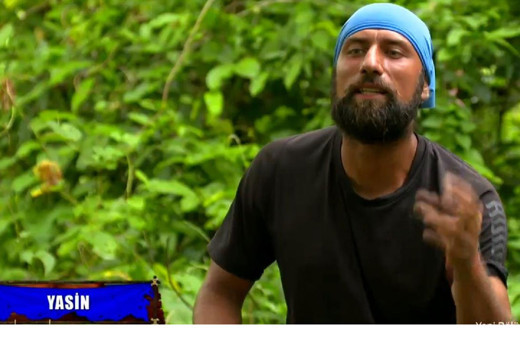 Yasin Obuz'un telefon numarası ifşa oldu! 20 bin mesaj atıldı