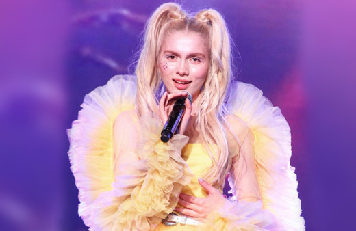 Aleyna Tilki sabah kahvaltısı menüsüyle herkesin iştahını kaçırdı