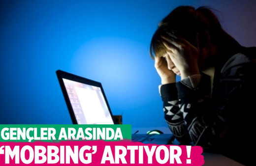 Çıplak pozla sevgili şantajı! ''Fotoğrafını çek at bana''