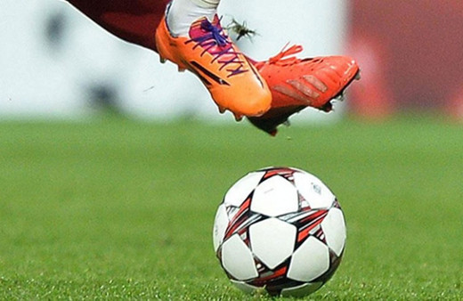 TFF 2. Lig'de 27. hafta maçları yarın yapılacak