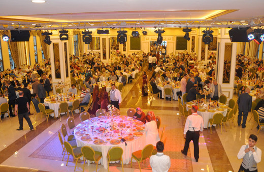 Milyonları ilgilendiriyor! Yargıtay'dan emsal nikah kararı tazminat ödeyecek