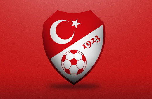 Süper Lig ve TFF 1. Lig fikstür çekim tarihi belli oldu TFF açıkladı