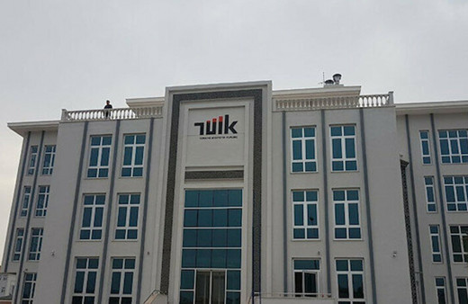 TÜİK 50 uzman yardımcısı alacak! Başvurular nasıl yapılacak?