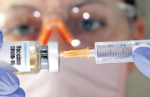 Türkiye'deki corona virüsü vaka ve ölü sayısında son durum (25 Ağustos 2020)