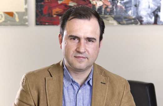 Fatih Portakal'ın istifasının perde arkası yerine gelen Selçuk Tepemi kim?