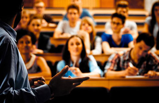 Yalova Üniversitesi'nde yüz yüze eğitim başlıyor