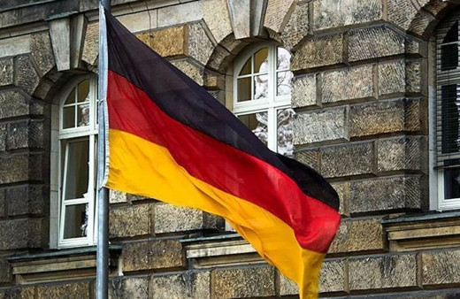 Almanya'da soruşturma! İki muhalif Rus gazeteci zehirlenmişti!