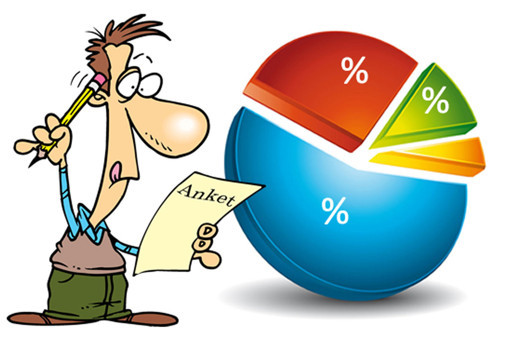 Optimar başkanlık anketi! Gül, İnce, Yavaş ve İmamoğlu'nun Erdoğan'a karşı oyu