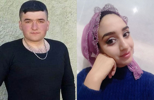 Tecavüz zanlısı Musa Orhan'ın tahliyesine itiraza ret