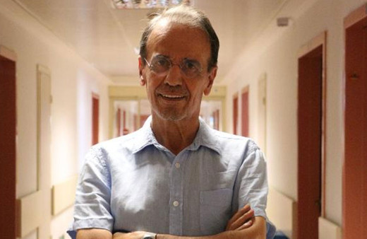 Prof. Dr. Mehmet Ceyhan: Koronavirüs çocuklarda Tip-1 diyabete yol açabilir