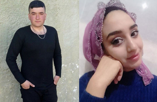 18 yaşındaki İpek Er'in tecavüz zanlısı Uzman Çavuş Musa Orhan tahliye edildi