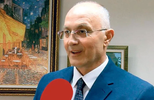 Türkiye'de ikinci koronavirüs dalgası ne zaman olacak? Bilim Kurulu Üyesi Prof. Ünal açıkladı