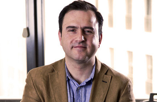 Fatih Portakal’ın yerine Selçuk Tepeli doğru isim mi? Yandaş mı muhalif mi Kübra Par açıkladı