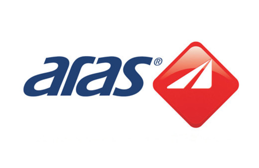 Aras Kargo'nun sahibi kim? Avusturyalılara satıldı