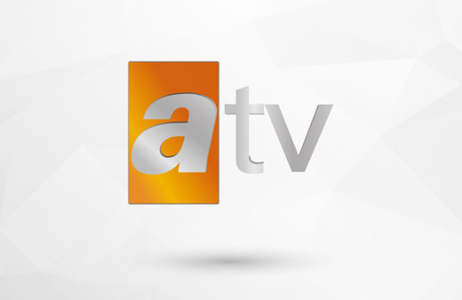 ATV'nin tartışmalı dizisinin fişi çekildi yeni sezonda yer almayacak!