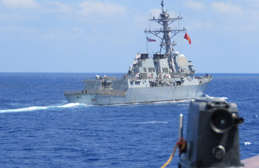 Milli Savunma Bakanlığı Doğu Akdeniz için yeni NAVTEX yayınladı Oruç Reis'in görev süresi uzadı