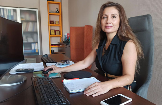 Klozet kapağına dikkat! Koronavirüsü yayabiliyor