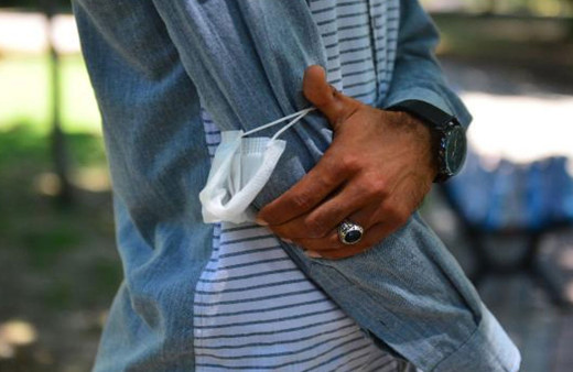 Bilim Kurulu Üyesi Yeşim Taşova: Bulaşıcılık en fazla kuluçka döneminde