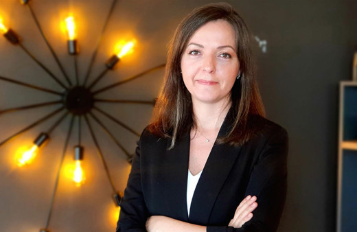 Pandemi dizüstü bilgisayar satışlarını yüzde 64 arttırdı