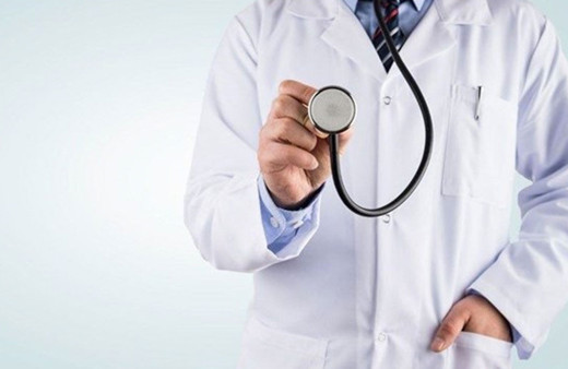 Toplu taşıma araçları sağlık çalışanlarına yıl sonuna kadar ücretsiz