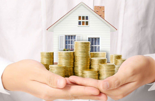 Emlak danışmanları yeni dönemde dijital gayrimenkul okuryazarı oluyor