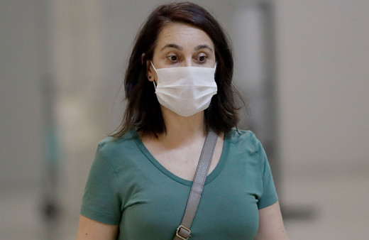 Kadınlar koronavirüse karşı neden daha dayanıklı? Bilim insanlarını yanıtı buldu