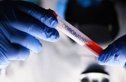 Dünya genelinde koronavirüs bilançosu! Can kaybı sayısı korkunç