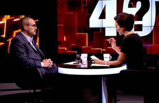 Mahir Ünal açıkladı! AK Parti Erken seçime mi hazırlanıyor? Erdoğan'sız AK Parti yaşar mı