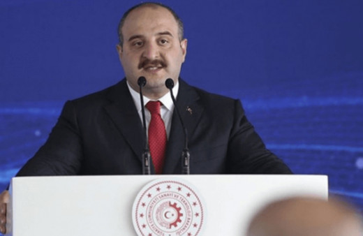 Hyundai i20 Türkiye'de üretime başlıyor! Bakan Mustafa Varank açıkladı!